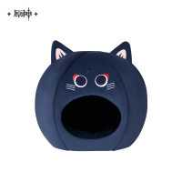 Pet Bed (童话猫居家主题系列)
