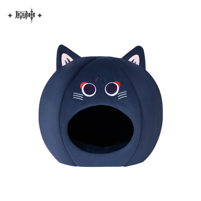 Pet Bed (童话猫居家主题系列)