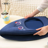 Pet Bed (童话猫居家主题系列) (5)