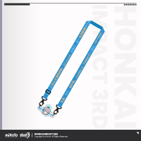 Quote Phone Strap Vol. 4 (chibi系列) (4)