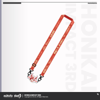Quote Phone Strap Vol. 4 (chibi系列) (6)