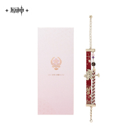 Yae Miko Impression Series Bracelet / Necklace