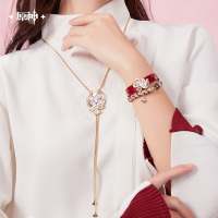 Yae Miko Impression Series Bracelet / Necklace (5)