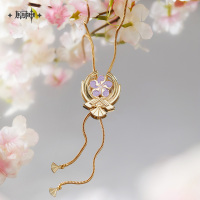 Yae Miko Impression Series Bracelet / Necklace (3)