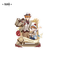 FES 2024 Series Character Stand (4)