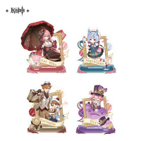 FES 2024 Series Character Stand (2)