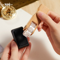 FES 2024 Series Roller Stamp (Melusine) (4)