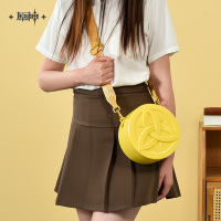 FES 2024 Series Light-Up Crossbody Bag (全场1摩拉！) (4)