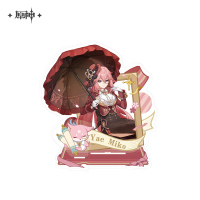 FES 2024 Series Character Stand (3)