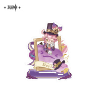 FES 2024 Series Character Stand (5)