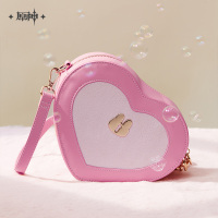FES 2024 Series Crossbody Bag (3)