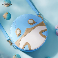FES 2024 Series Crossbody Bag (5)