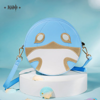 FES 2024 Series Crossbody Bag (6)