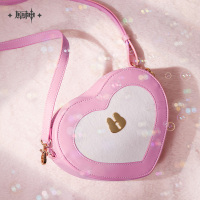 FES 2024 Series Crossbody Bag (4)