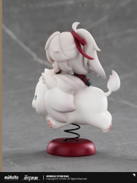 Jing Yuan Chibi Wobble Ornament (6)