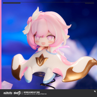 Elysia Wobble Toy (Herrscher of Human: Ego) (4)