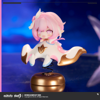 Elysia Wobble Toy (Herrscher of Human: Ego) (3)