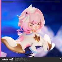Elysia Wobble Toy (Herrscher of Human: Ego)