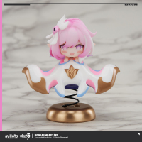 Elysia Wobble Toy (Herrscher of Human: Ego) (5)