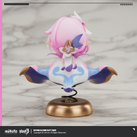 Elysia Wobble Toy (Herrscher of Human: Ego) (6)