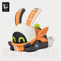 Phone Stand Bangboo Design (喧响系列) (3)