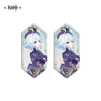 Merchandise (馥郁幻想系列) (3)