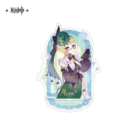 Merchandise (馥郁幻想系列) (6)