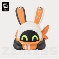 Phone Stand Bangboo Design (喧响系列) (2)