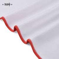 Blaze to Natlan Series Beach Towel (4)