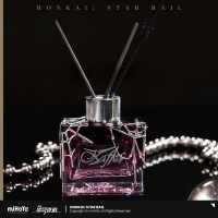 Kafka-themed Impression Series Aroma Fragrance