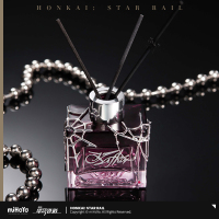 Kafka-themed Impression Series Aroma Fragrance (3)