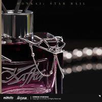 Kafka-themed Impression Series Aroma Fragrance (5)
