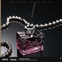 Kafka-themed Impression Series Aroma Fragrance (4)