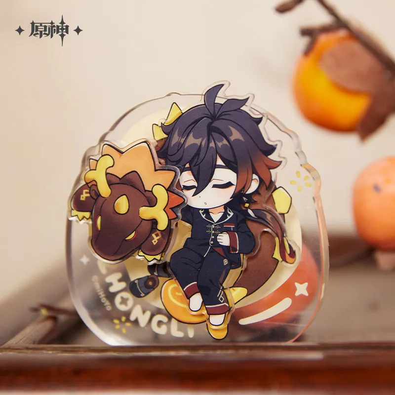 BXです❣️肖戦 王一博 漂流瓶 パズル レジンマグネット 確認用 BX様