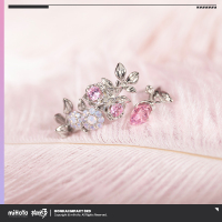 Elysia Promise Ring (Herrscher of Human) (5)