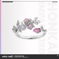 Elysia Promise Ring (Herrscher of Human) (6)
