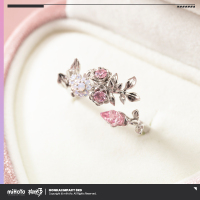 Elysia Promise Ring (Herrscher of Human) (3)