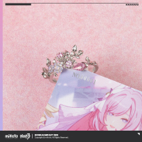 Elysia Promise Ring (Herrscher of Human) (4)
