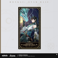 1周年記念コレクションカード ブラインドボックス（Aグループ） (5)