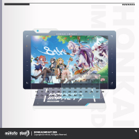 2025 Acrylic Photo Frame Stand (4)