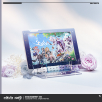 2025 Acrylic Photo Frame Stand (2)