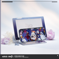 2025 Acrylic Photo Frame Stand (5)