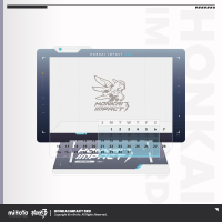 2025 Acrylic Photo Frame Stand (3)