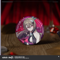 Vita Theme Gift Box (5)
