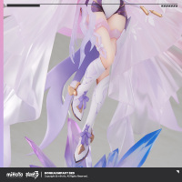 Elysia 1/7 Scale Figure (Herrscher of Human: Ego) (5)