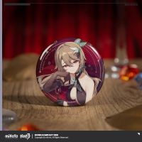 Vita Theme Gift Box (6)