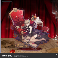 Vita Theme Gift Box (3)