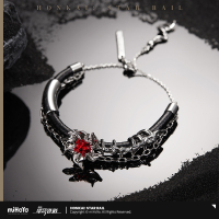 Acheron-themed Impression Series Bracelet