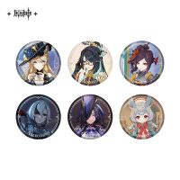 Badge (角色PV系列) (6)