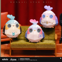 Mini Blind Bag (折纸小鸟对对碰系列) (4)